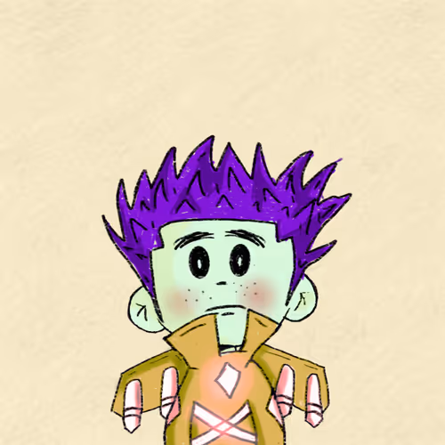 Keedsart