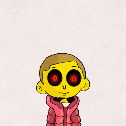 Keedsart