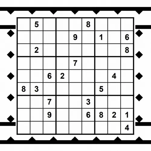 Sudoku Game Xxx