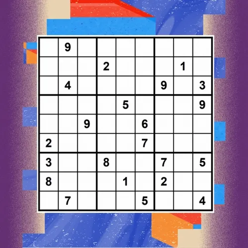 Sudoku Game Xxx