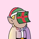 FraktalNFTDoodmas