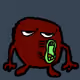 609