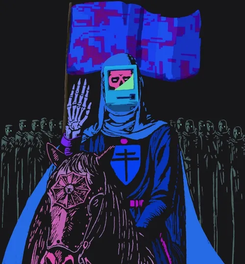 Peace