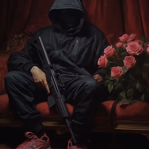 Fake Renaissance 1