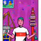 26