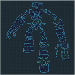Item Media