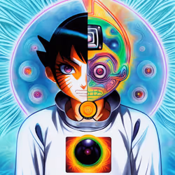 503