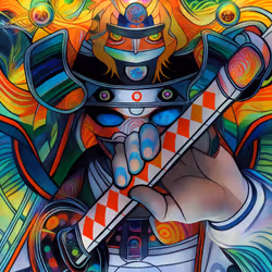 312