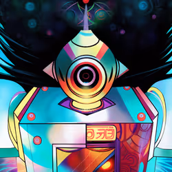 313