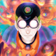 41