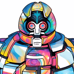 Psychedelic Renga Naruto #149