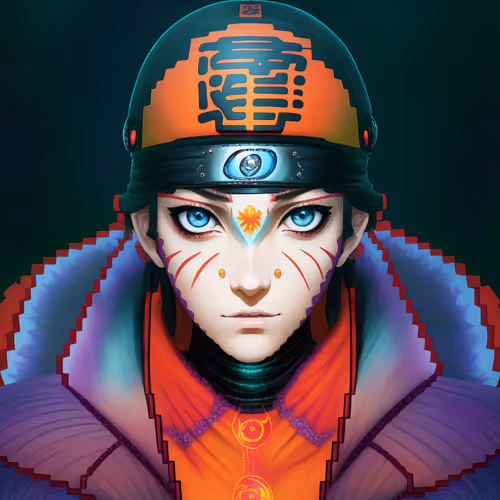 634