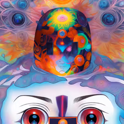 67