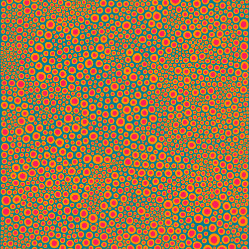 Doodlemints By Shay The Surrealist