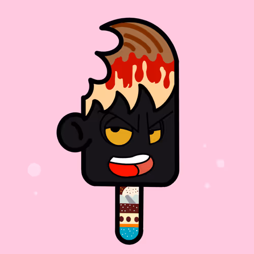 Theshopnft V2