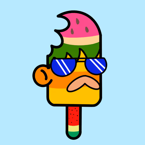 Theshopnft V2