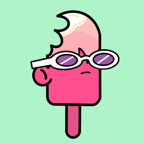 Theshopnft V2