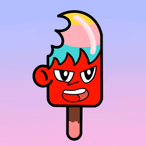 Theshopnft V2