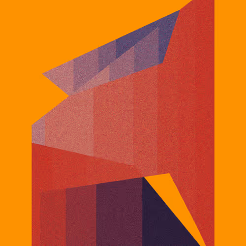 Constructstudiocaptain