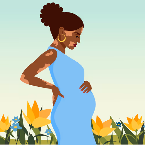 Ode To Mothers