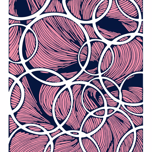 Layers 8