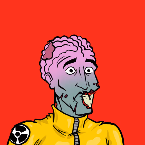Bigbrainsociety