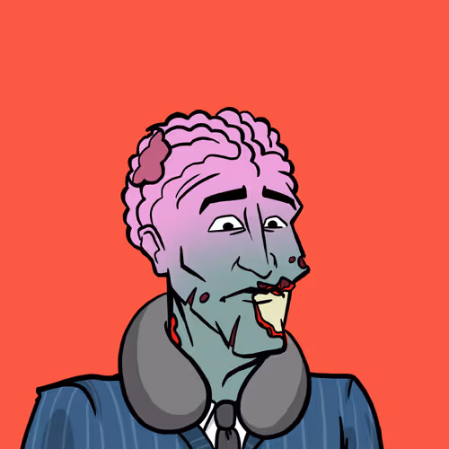Bigbrainsociety