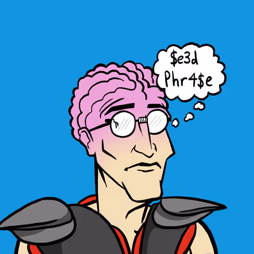 Big Brain #2404