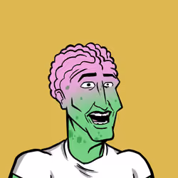 Big Brain #4645