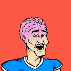 Big Brain #5350