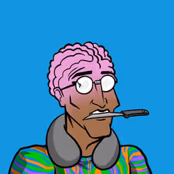 Big Brain #673