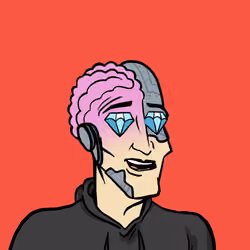 Big Brain #1214