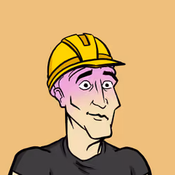 Big Brain #351