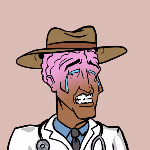 Bigbrainsociety