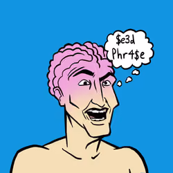 Big Brain #2361
