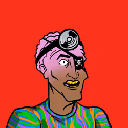 Big Brain #1365