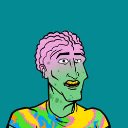 Big Brain #4625