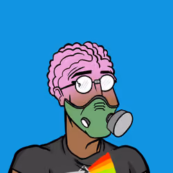 Big Brain #1577