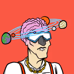 Big Brain #1579