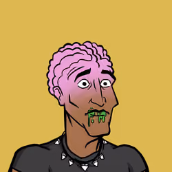 Big Brain #1266