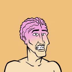 Big Brain #1270
