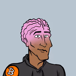 Big Brain #534