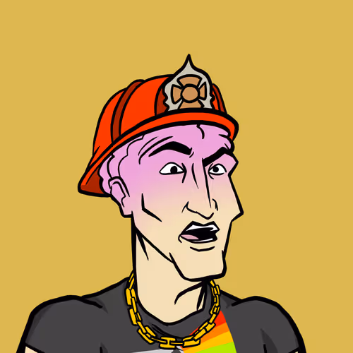 Bigbrainsociety