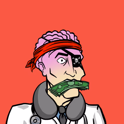 Bigbrainsociety