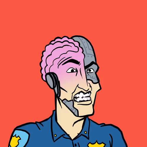 Bigbrainsociety