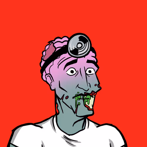 Bigbrainsociety