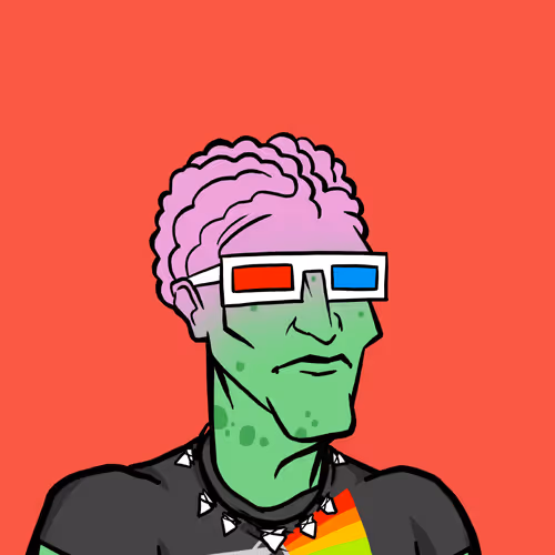 Bigbrainsociety