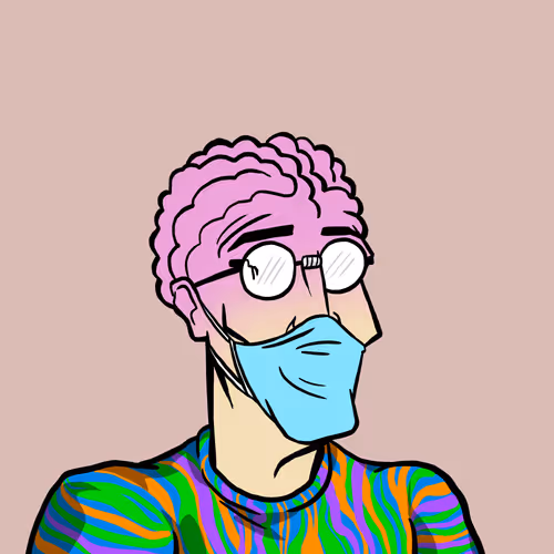 Bigbrainsociety
