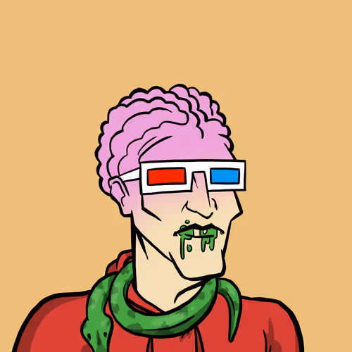 Bigbrainsociety