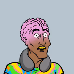 Big Brain #5778